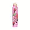 Lubricante comestible efecto calor forma dildo Sabores 150ml – SoftLove