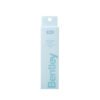 Lubricante Íntimo Bentley Ice Gel 50g - Imagen 2