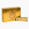 Potenciador Royal Honey Gold VIP 10g