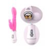 Vibrador Tom JX-Z158 - Imagen 2