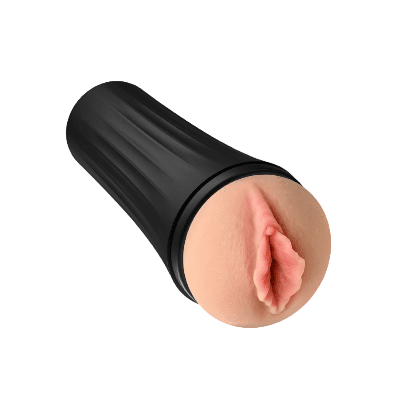 Masturbador realista Vicky LILO LL-2308