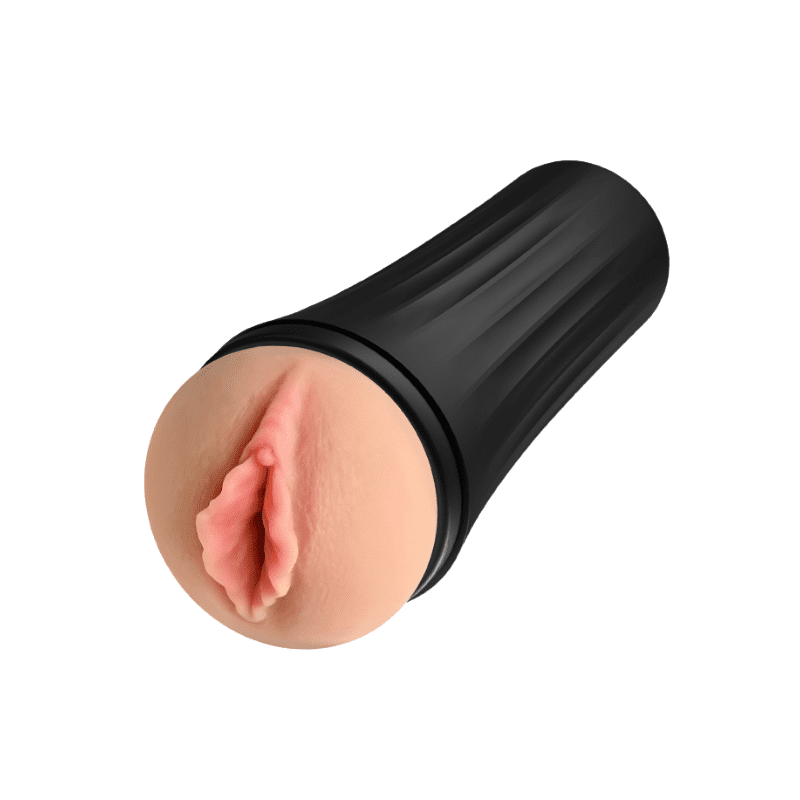 Masturbador realista Vicky LILO LL-2308