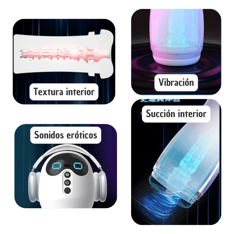 Malla cuerpo completo 1101-0044