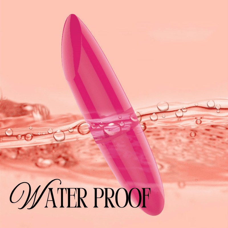 Bala Vibradora Moon LILO LL-1707 - Imagen 3