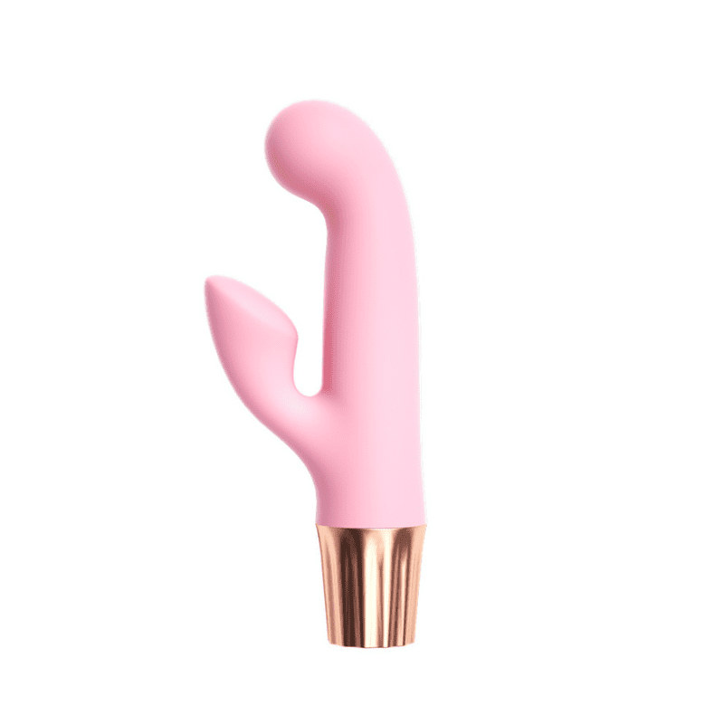 Vibrador Mini Jin LILO LL-2333A - Imagen 2