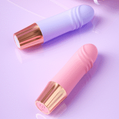 Malla cuerpo completo s015