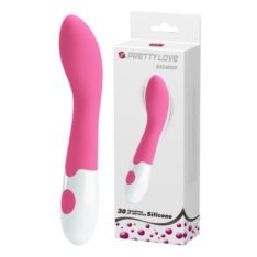 Vibrador PRETTYLOVE BI-014220
