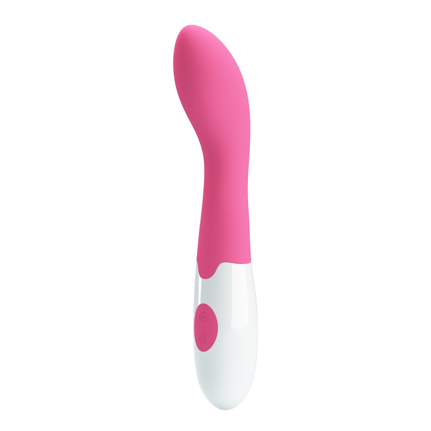 Vibrador PRETTYLOVE BI-014220