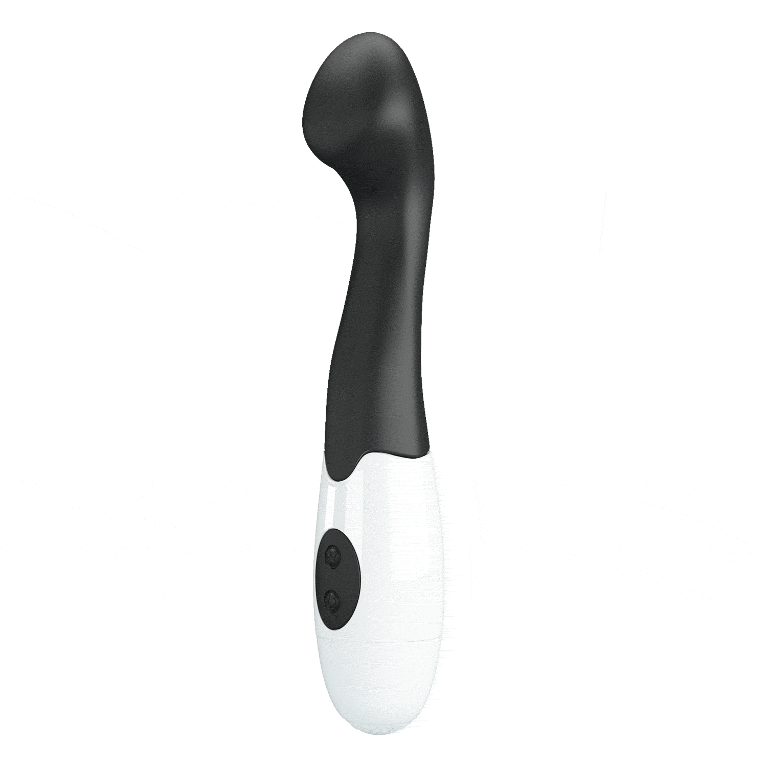 Vibrador PRETTYLOVE BI-014221-A3