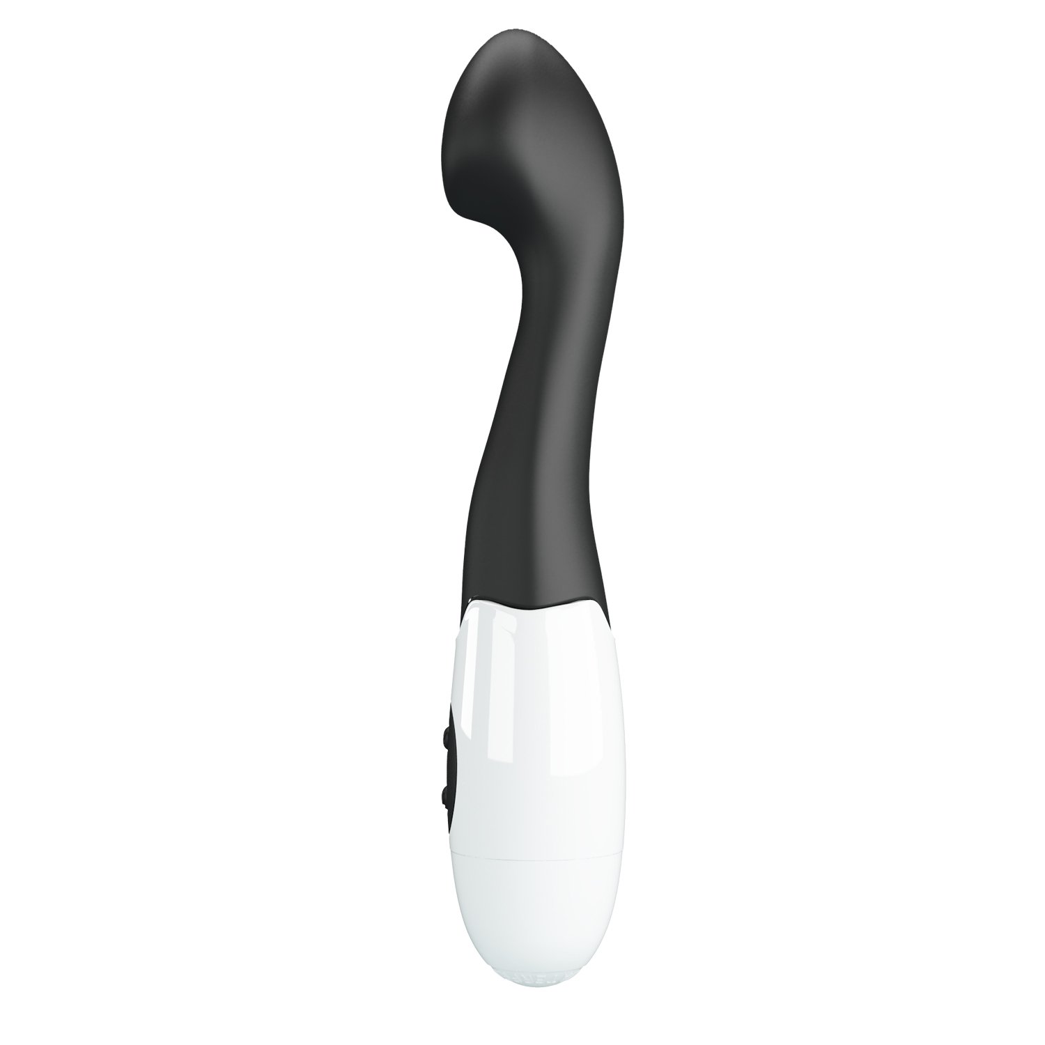 Vibrador PRETTYLOVE BI-014221-A3 - Imagen 2