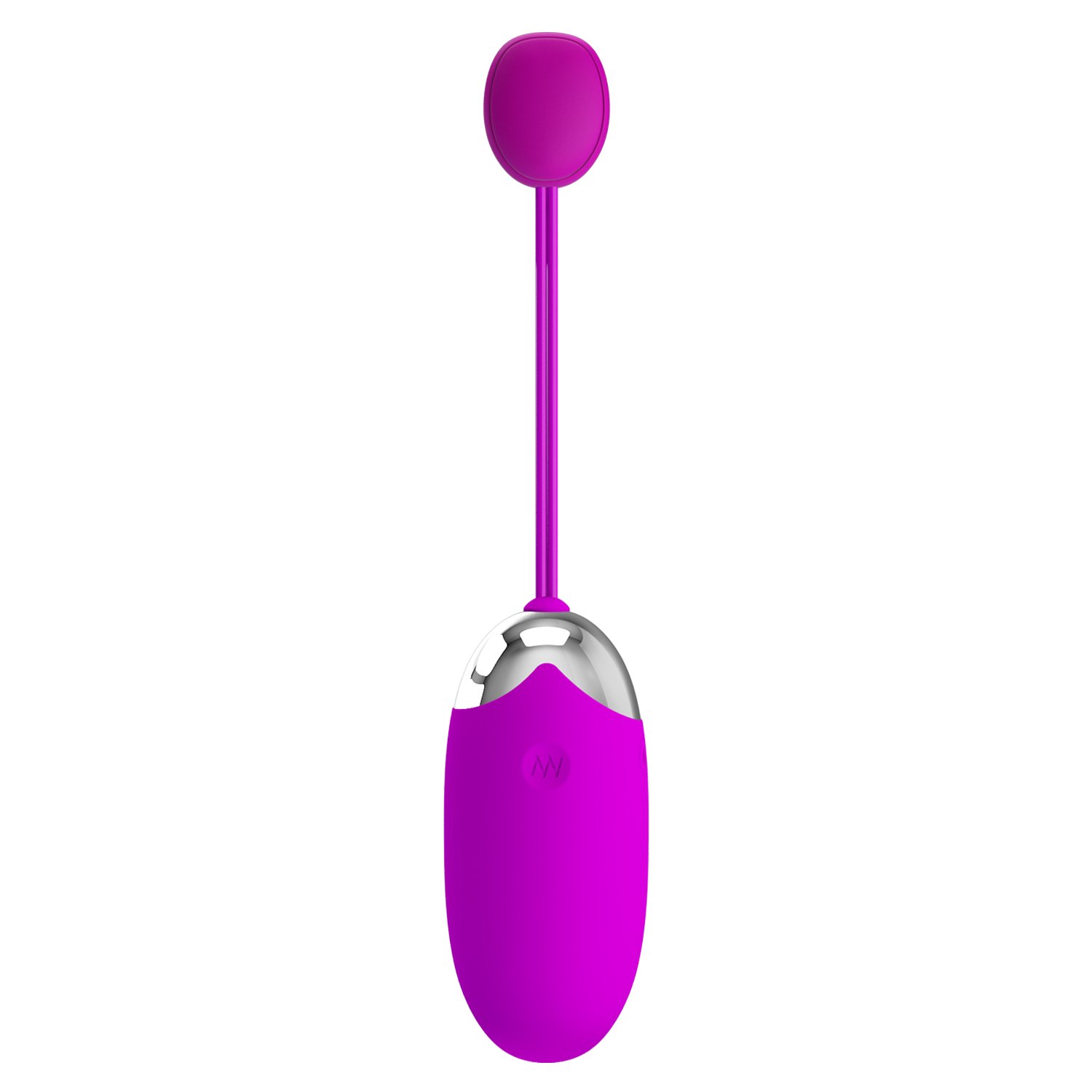 Huevo Vibrador con APP PRETTYLOVE BI-014362HP - Imagen 5