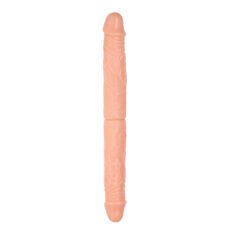 Dildo Doble BAILE BW-010011