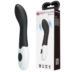 Vibrador PRETTYLOVE BI-014220-A3