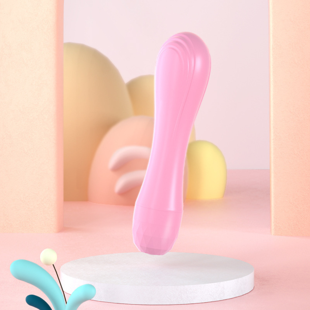 Bala vibradora Bimba LL-B2014 LILO - Imagen 4