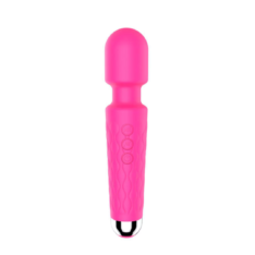 Microfono vibrador Zion LITE AS015