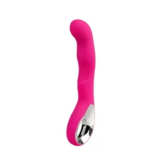 Vibrador Magic Wand MF1014