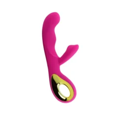 Vibrador Magic Wand Plus MF1026