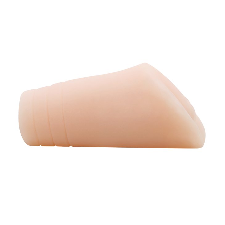 Masturbador Masculino BAILE BM-009002N - Imagen 2