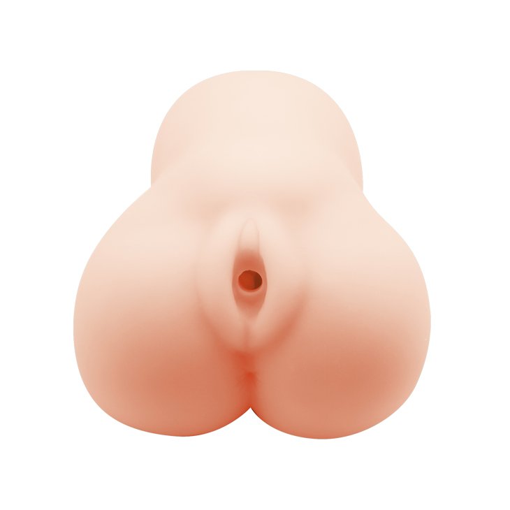 Masturbador Masculino BAILE BM-009147 - Imagen 3