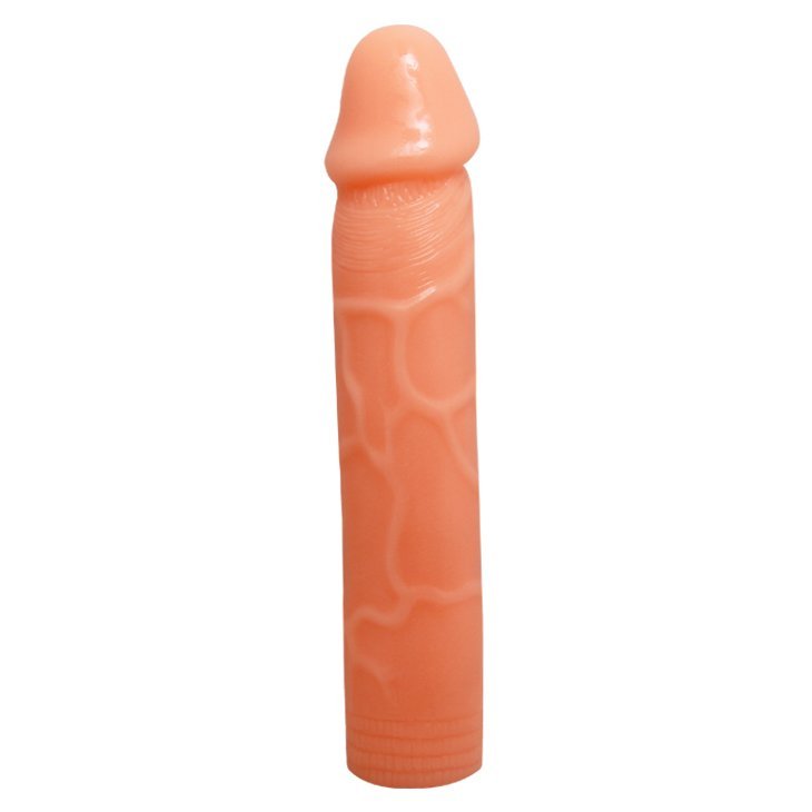 Dildo realista 18cm BW-007019G - Imagen 2