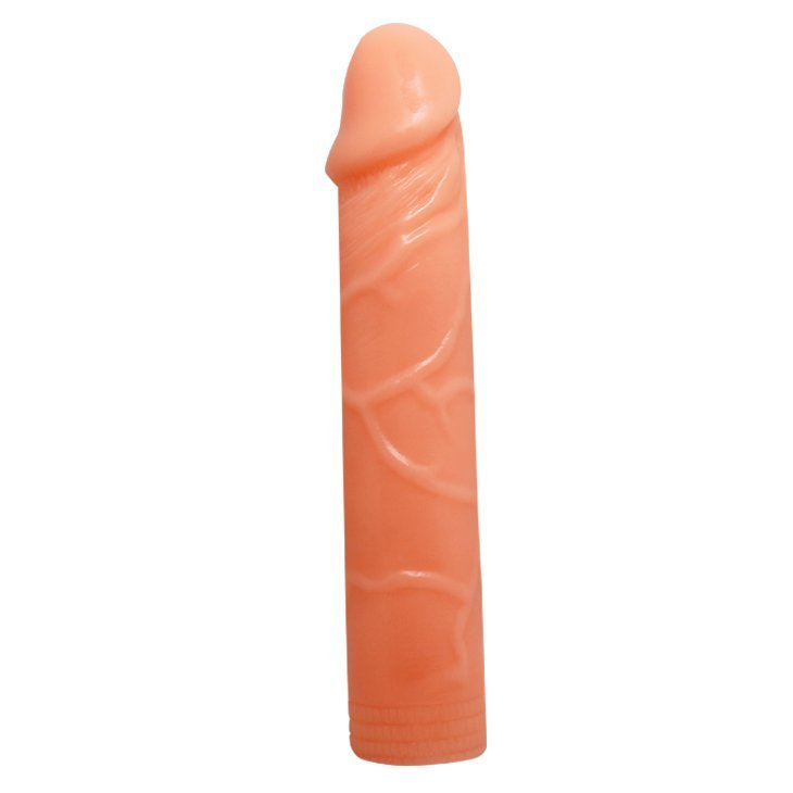 Dildo realista 18cm BW-007019G - Imagen 3