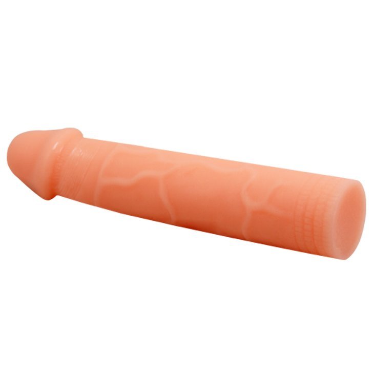 Dildo realista 18cm BW-007019G - Imagen 4