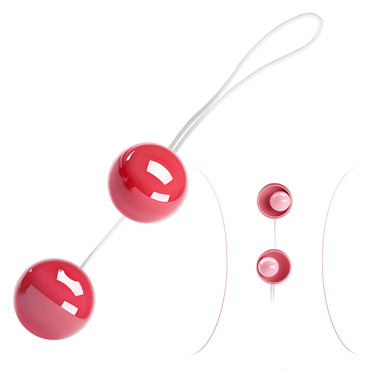 Kit Fantasy 7 Productos BAILE BW-012008 - Imagen 7