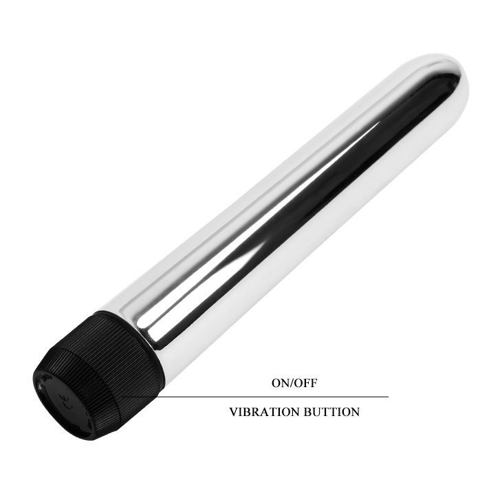 Kit Fantasy 7 Productos BAILE BW-012008 - Imagen 8