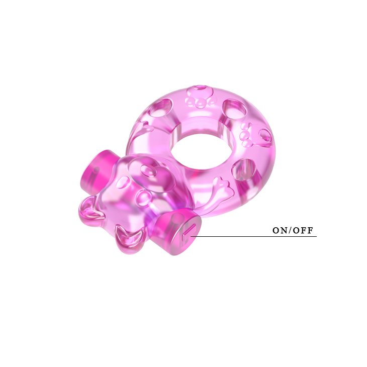 Kit Fantasy 7 Productos BAILE BW-012008 - Imagen 10