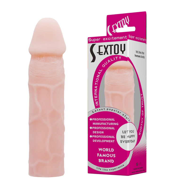 Dildo realista articulado 16cm PRETTYLOVE BW-007002G