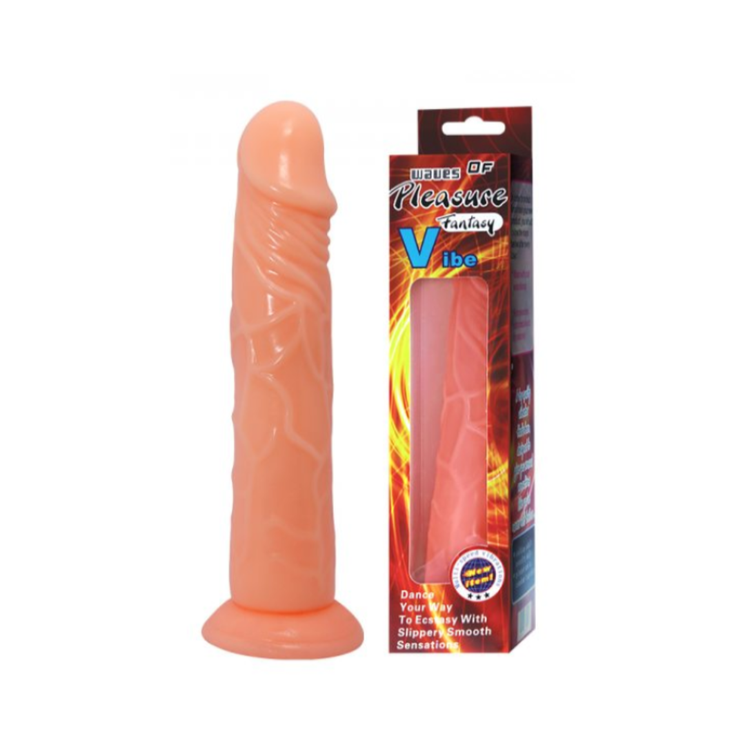 Dildos realista Fantasy 20cm BW-007013