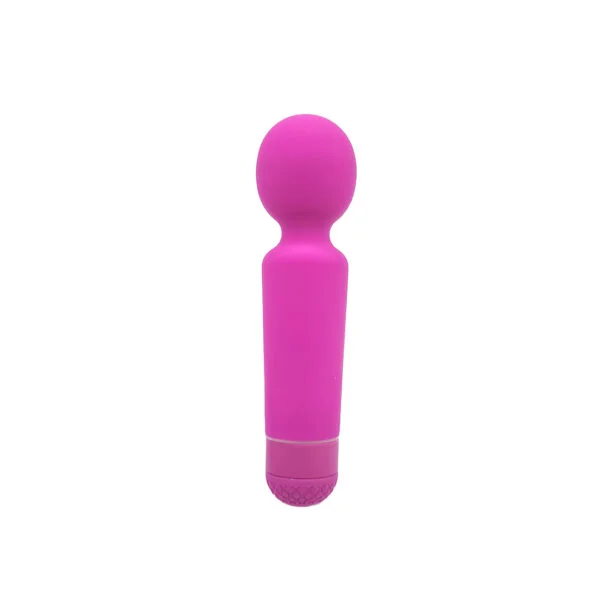 Micrófono vibrador RoseRose AS037