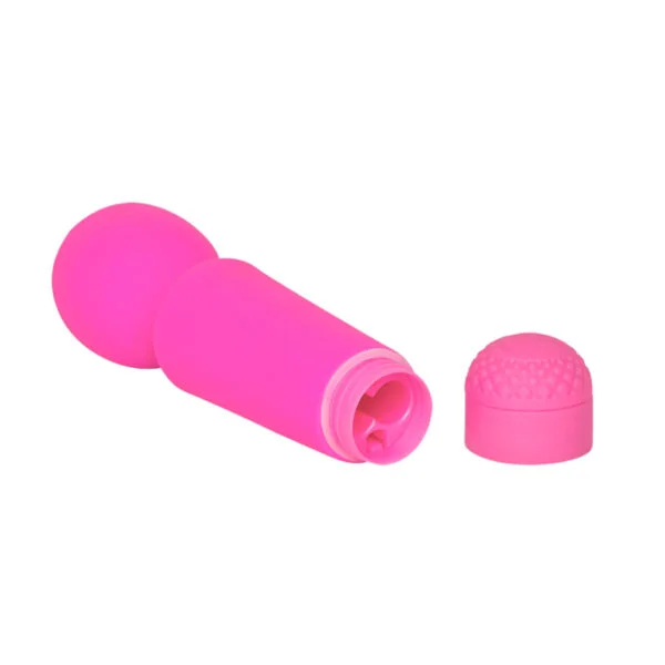 Micrófono vibrador RoseRose AS037 - Imagen 2