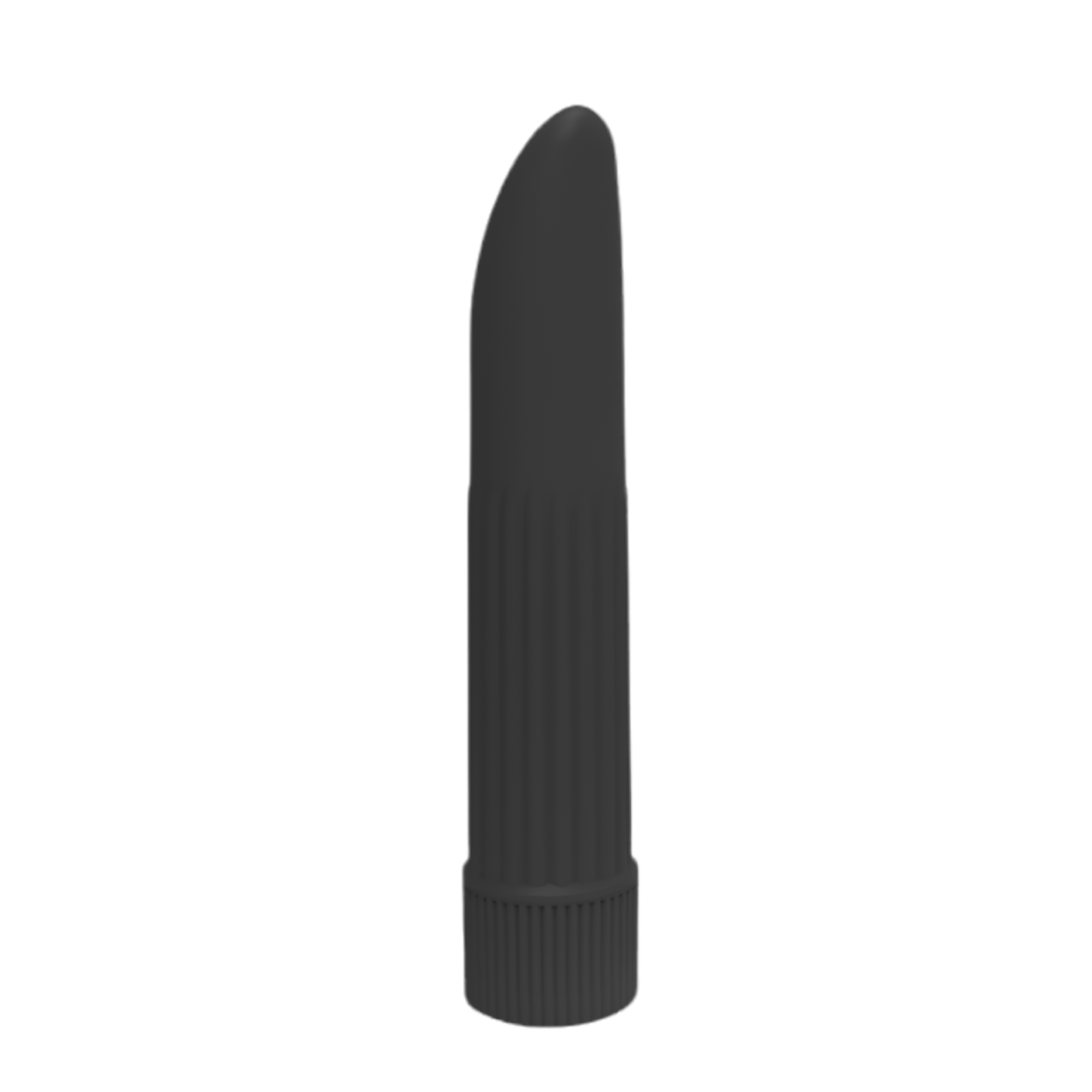 Bala vibradora VV036