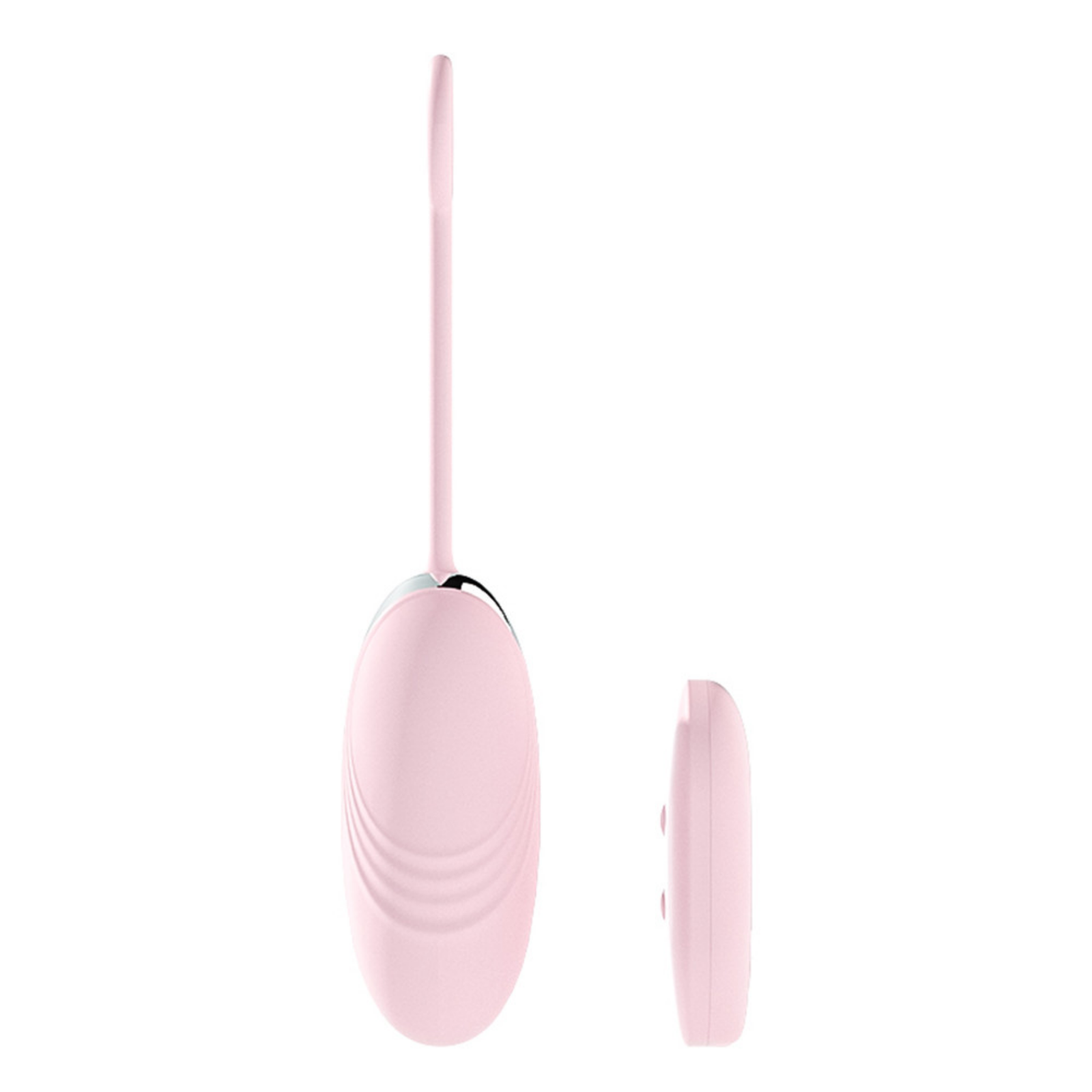 Huevo vibrador A control Kendall EW908 - Imagen 4