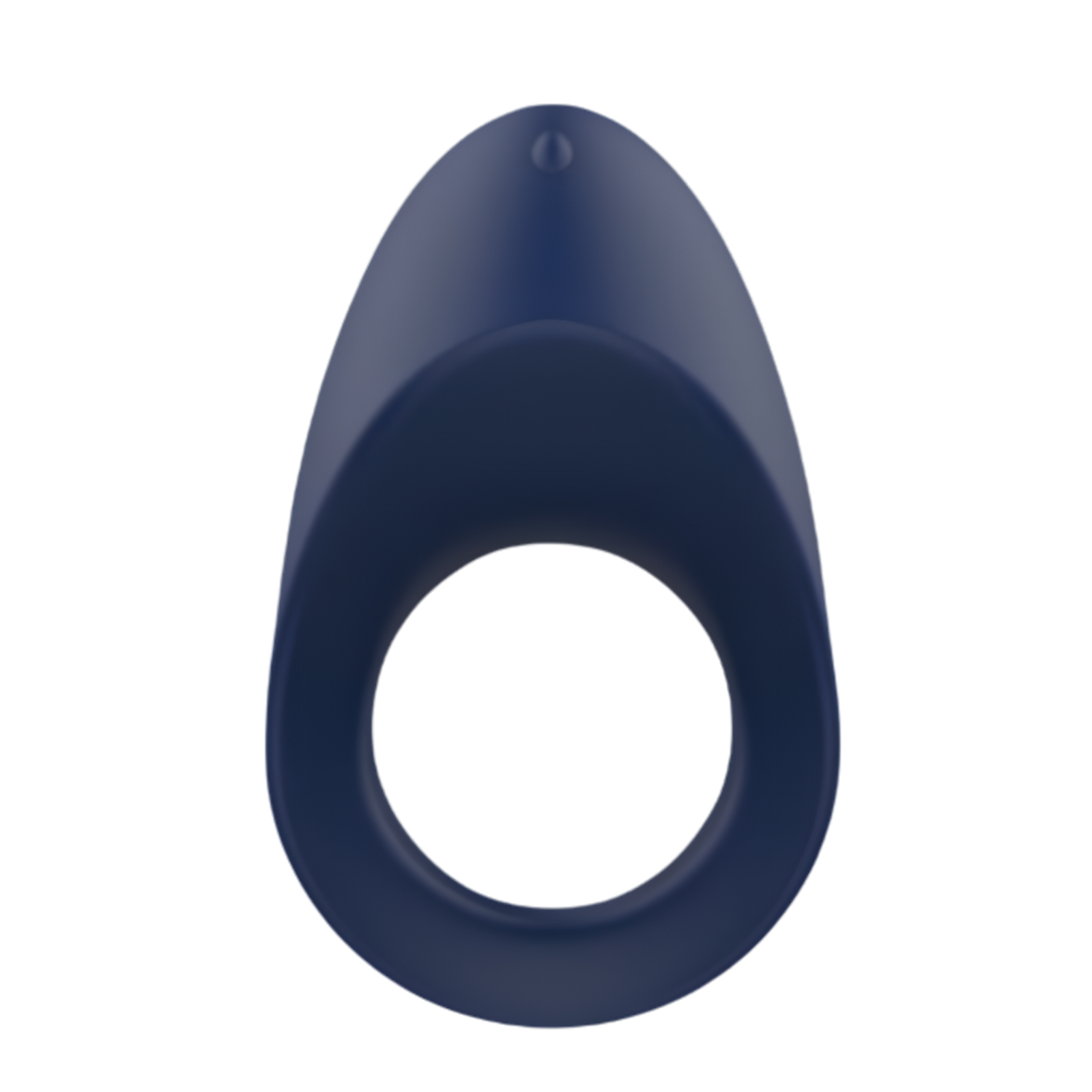Anillo vibrador masculino RE007