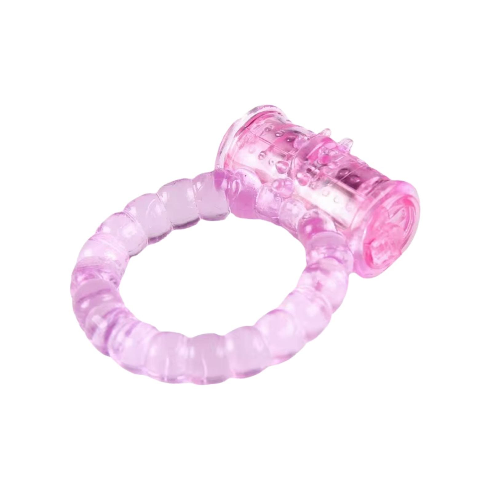 Anillo vibrador Erector RF003