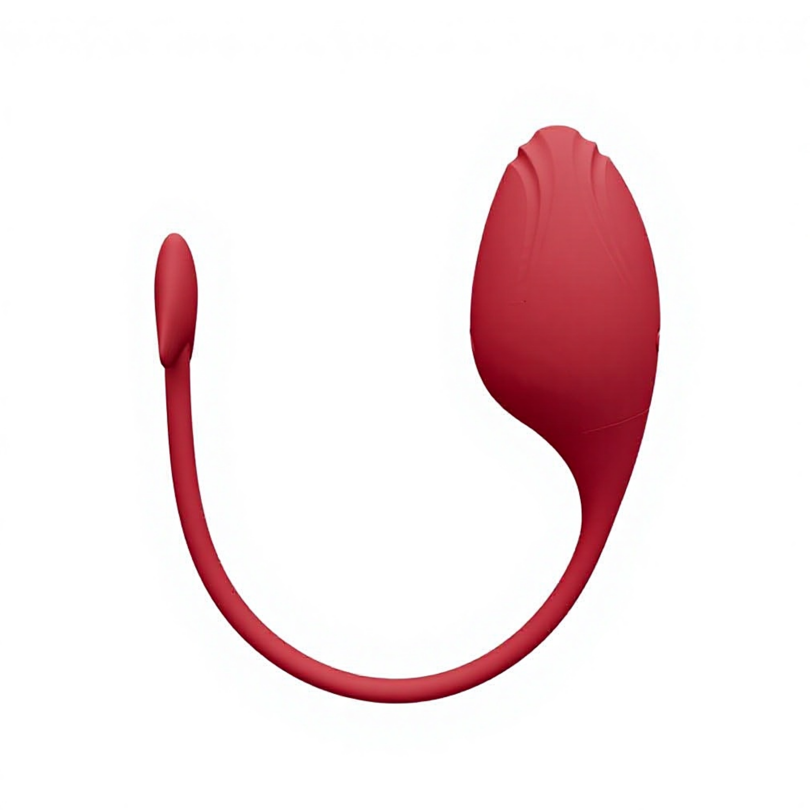 Vibrador a control APP No.924 - Imagen 2
