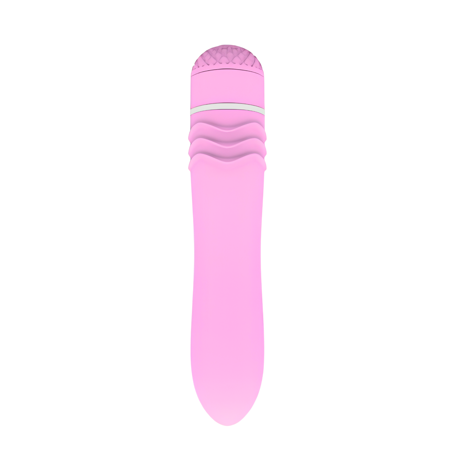 Bala vibradora 13cm VV140
