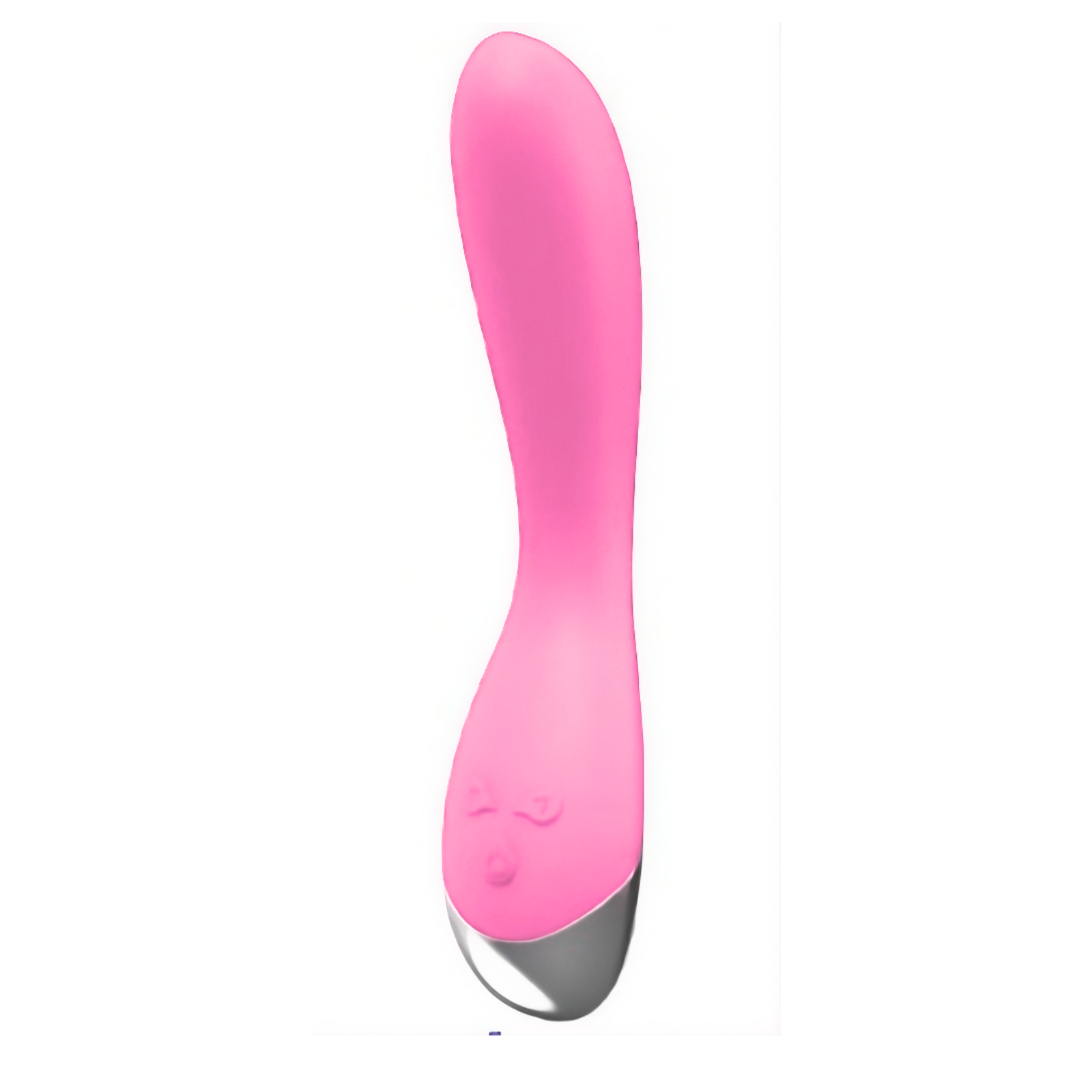 Vibrador recargable XOXO VV301