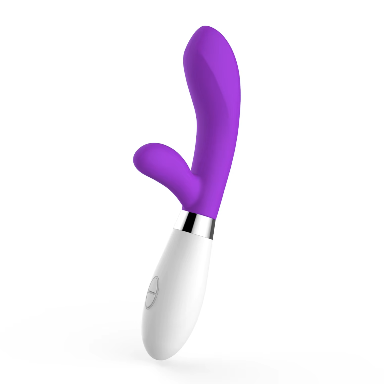 Vibrador doble XOXO VV066