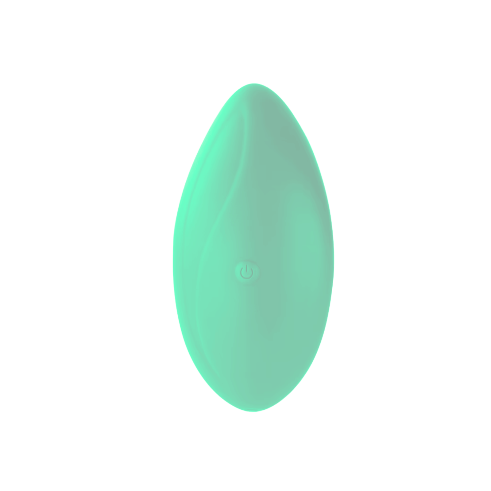 Vibrador a control para Ropa interior EW052 - Imagen 5