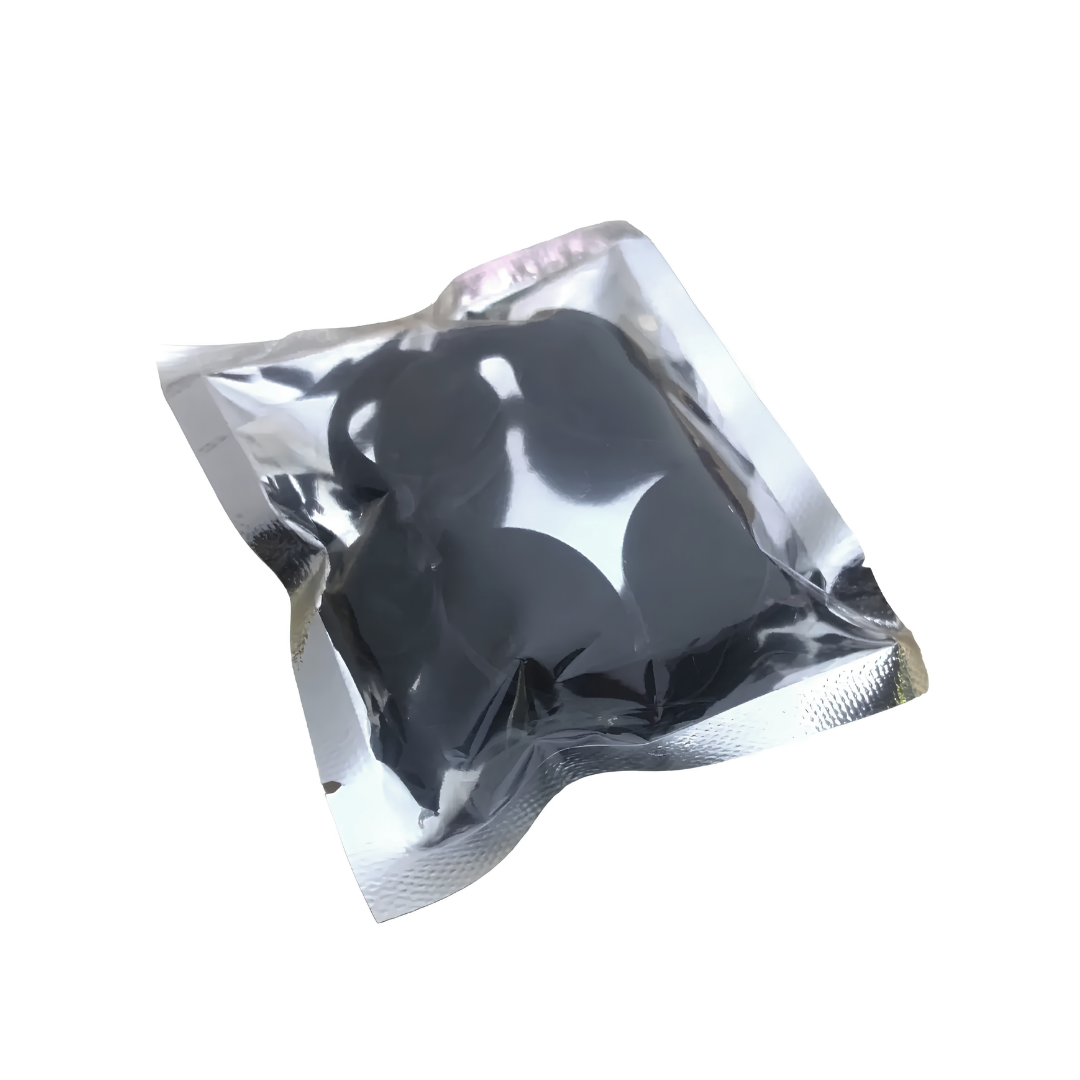 Plus Esferas silicona JX-A028 - Imagen 3