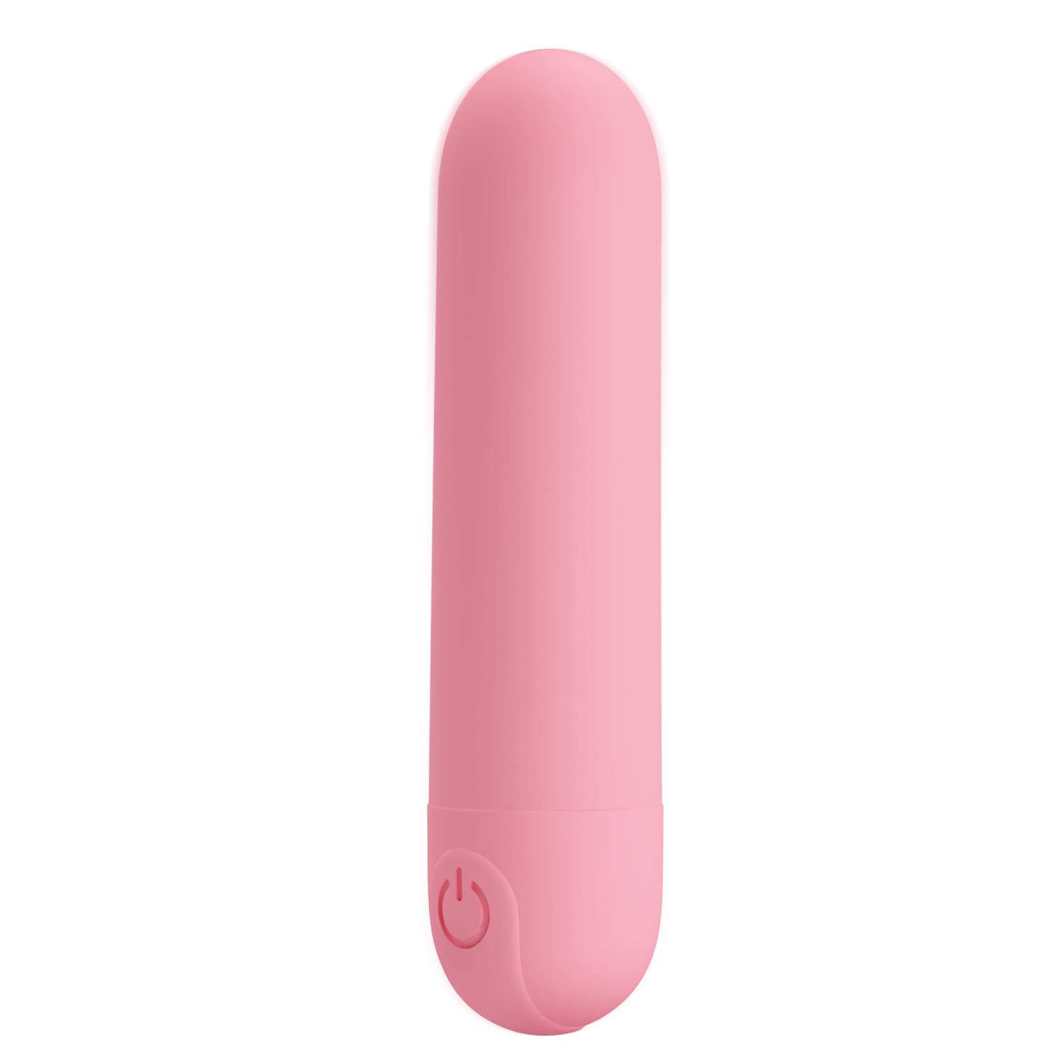 Bala vibradora Recargable BI-300085H - Imagen 11