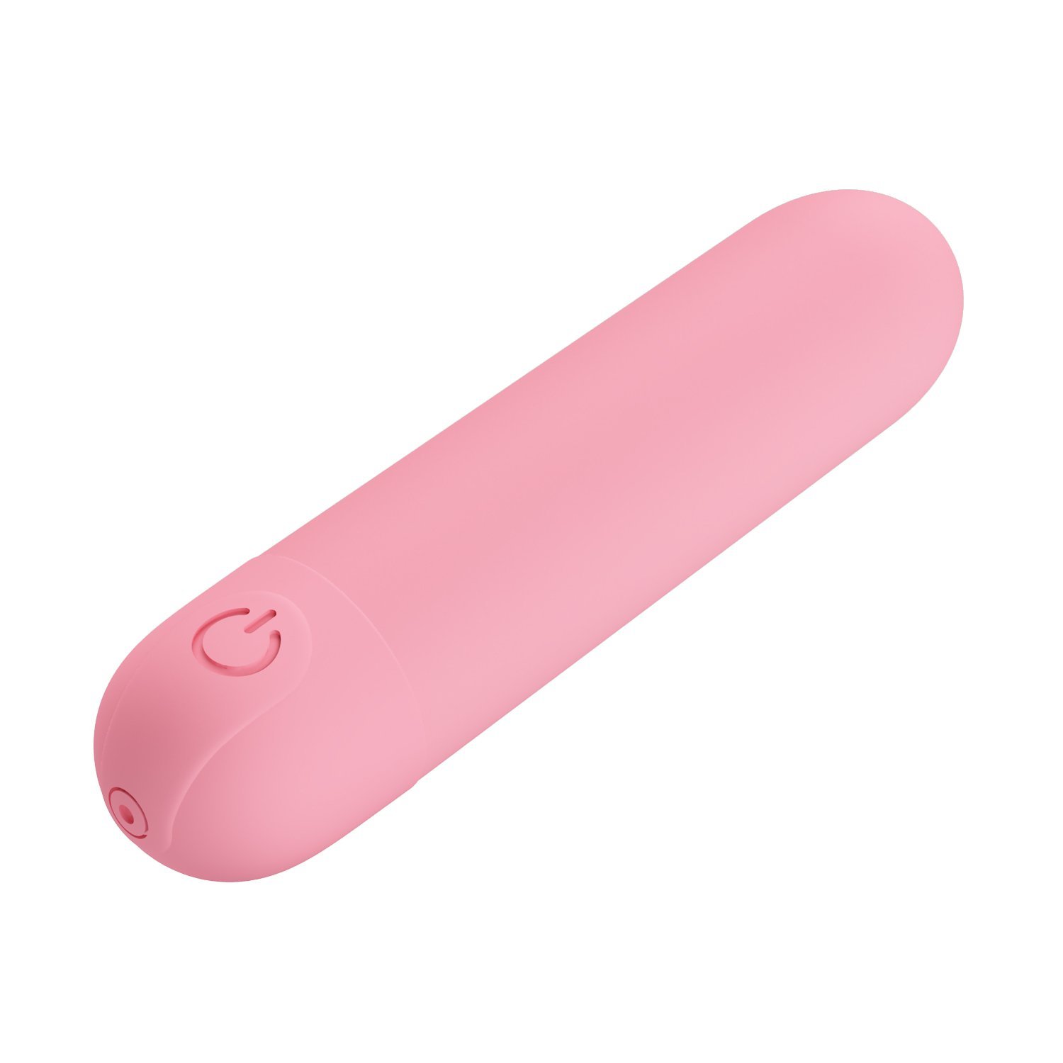 Bala vibradora Recargable BI-300085H - Imagen 10