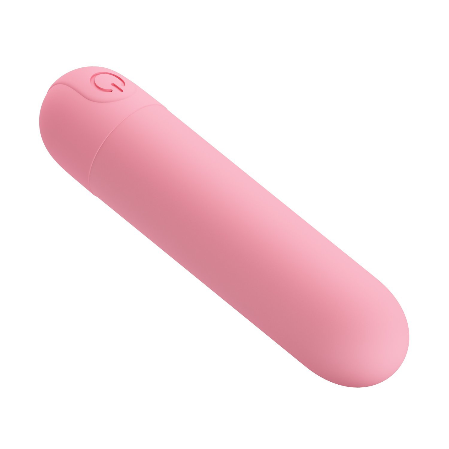 Bala vibradora Recargable BI-300085H - Imagen 9