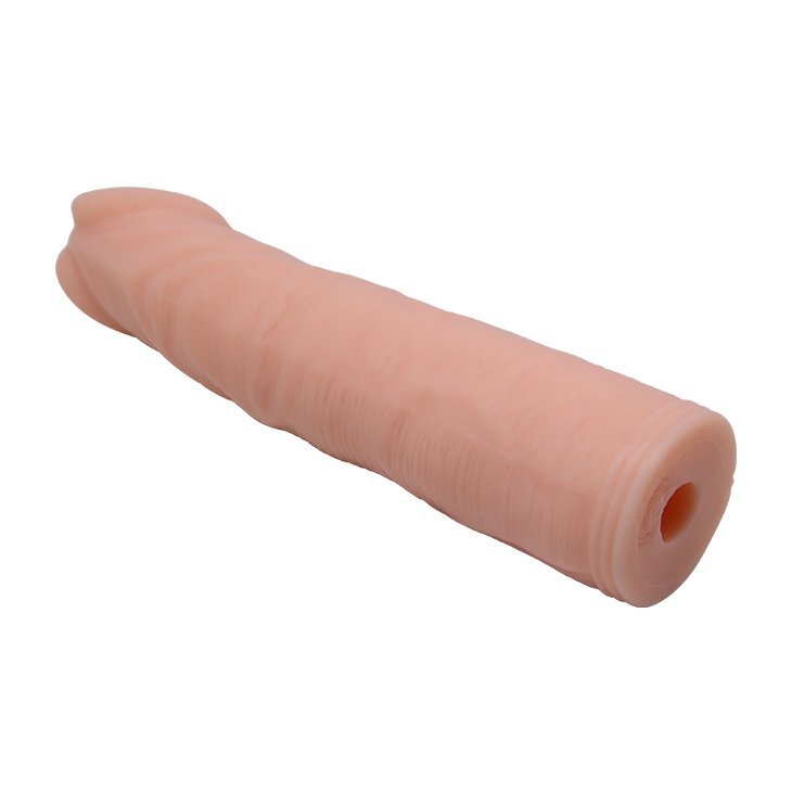 Arnes sexual con dildo BW-022012 - Imagen 5