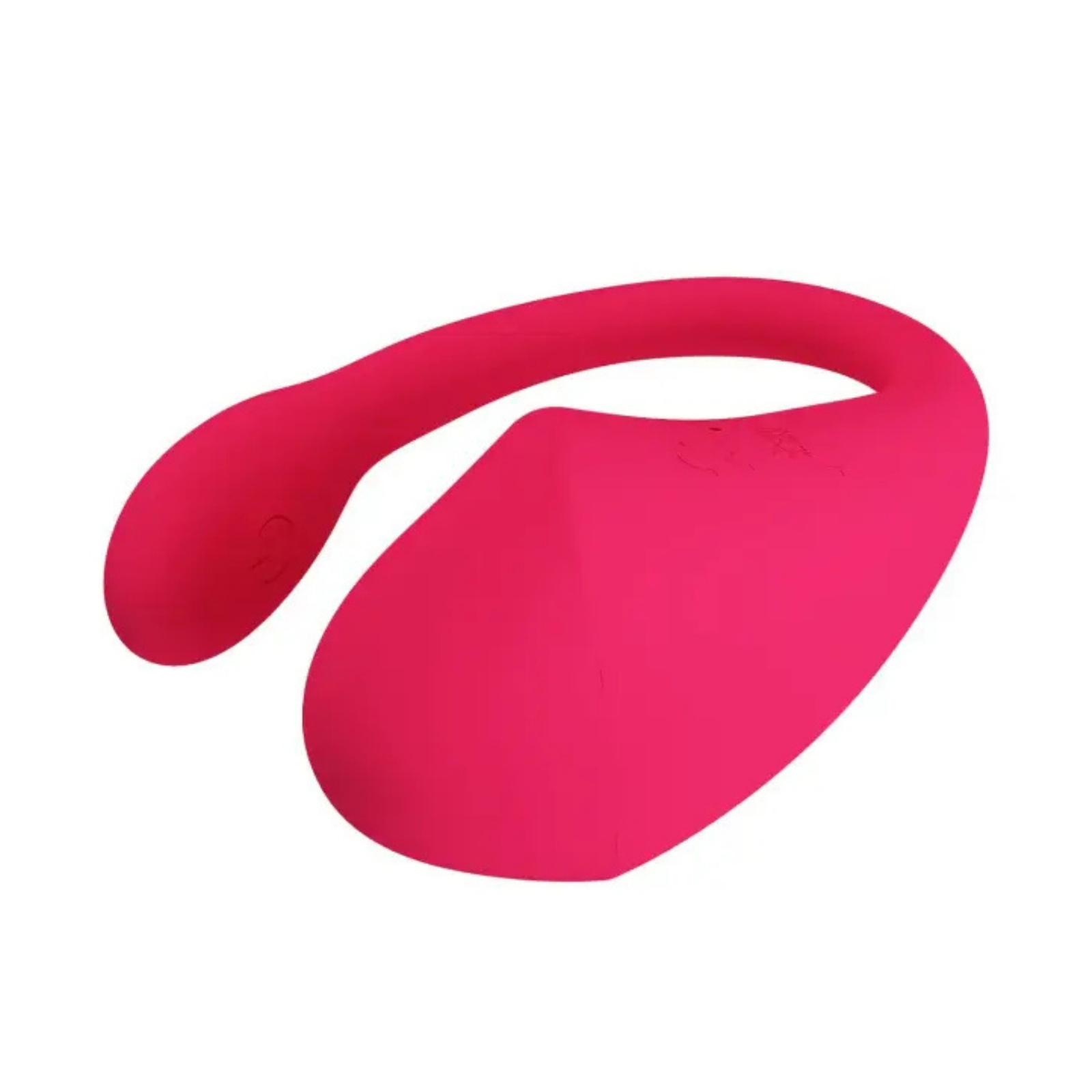 Vibrador a control APP Thalia MC38 - Imagen 7