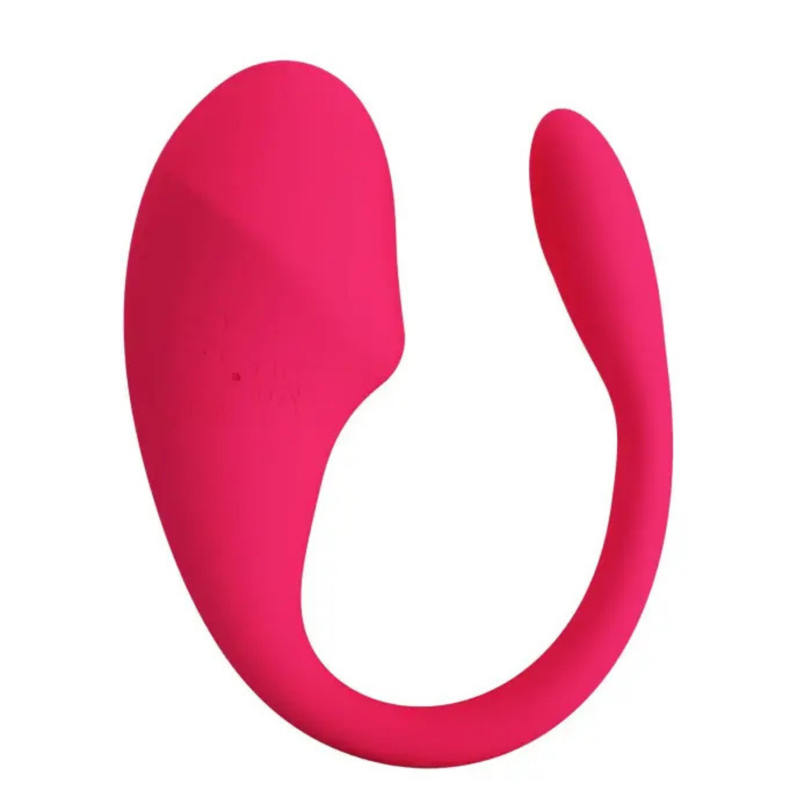 Vibrador a control APP Thalia MC38 - Imagen 8