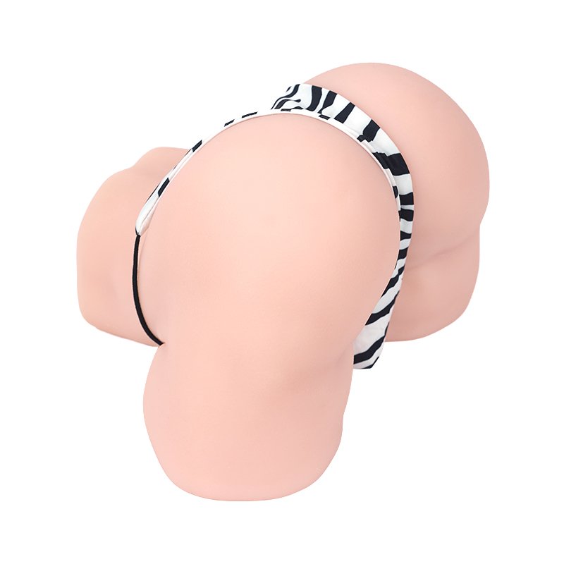 Masturbador hiperrealista Siren 6.8kg – Tantaly - Imagen 7